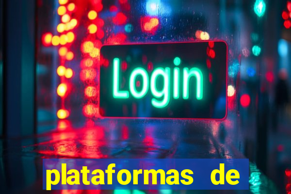 plataformas de streaming de jogos que mais pagam